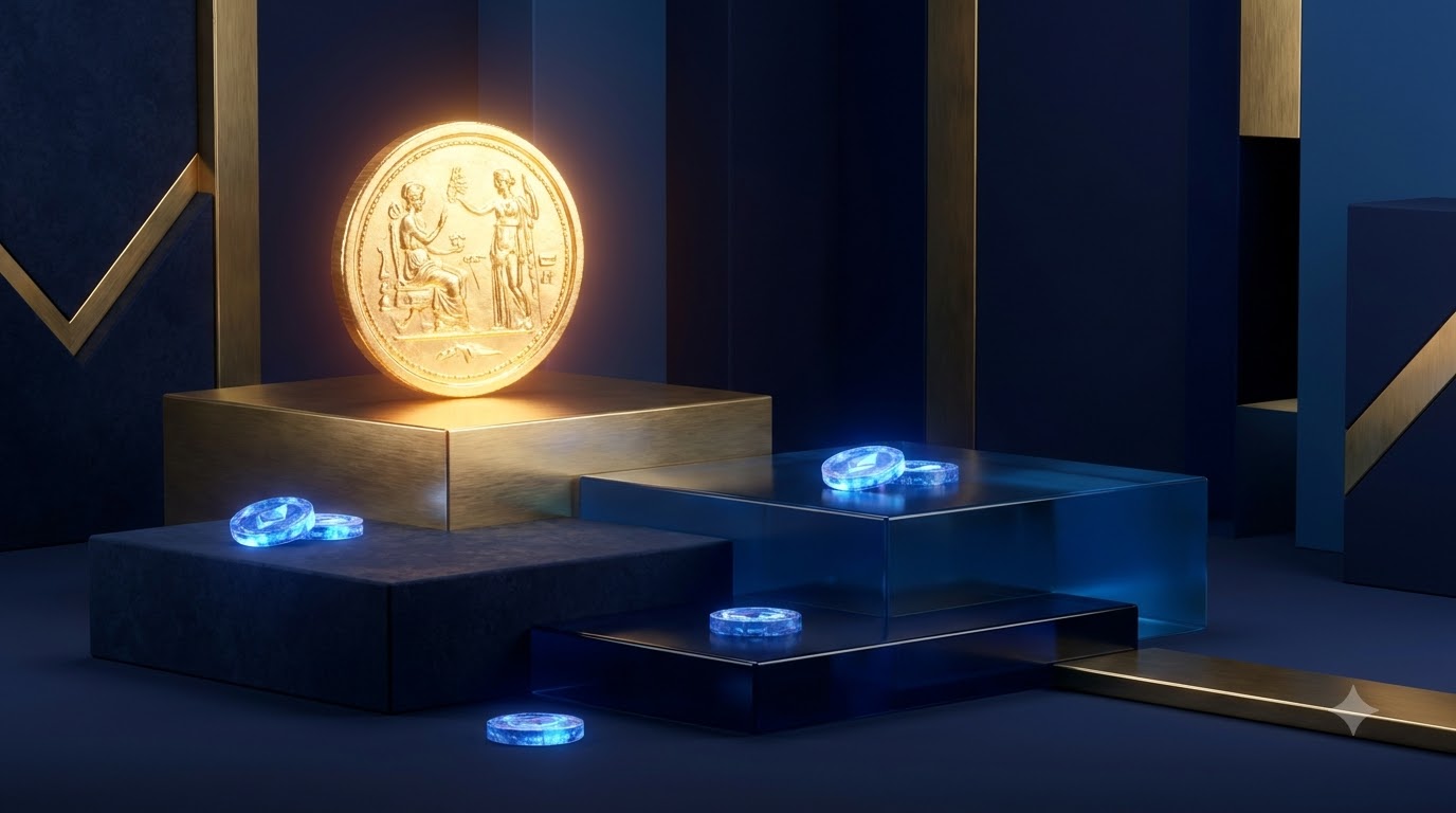 Best forex broker for beginners in Nigeria (2026)