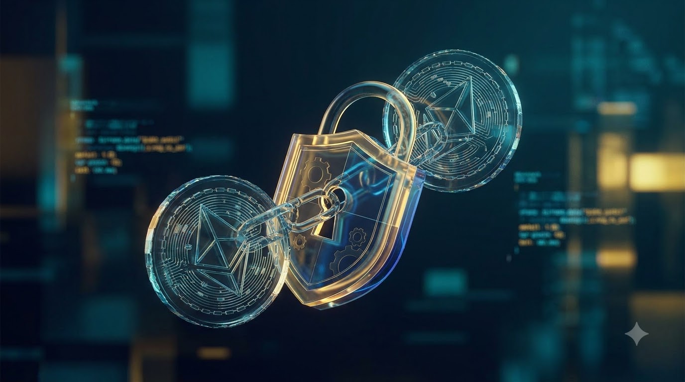 How to buy USDT in Nigeria with naira (2026)