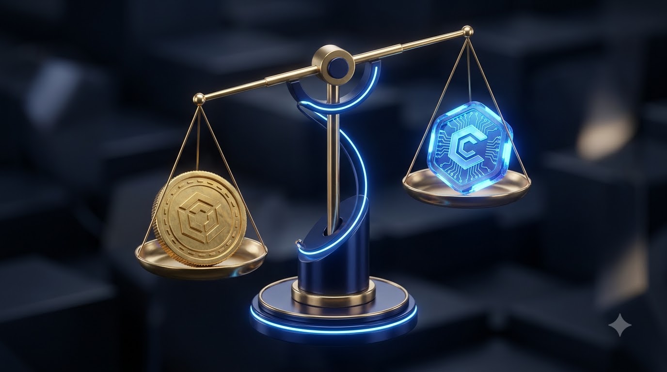 Is crypto legal in Nigeria? (2026 guide)