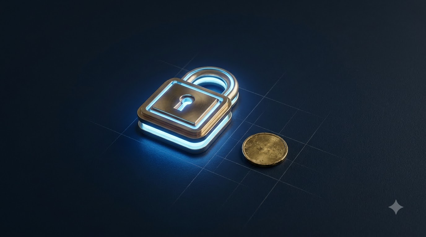 Is forex trading legal in Nigeria? (2026 guide)
